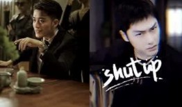 辰飞爆料完整视频,揭秘事件背后真相