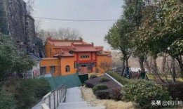 爆料南京玄奘寺视频事件,揭秘背后真相与争议