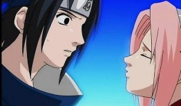 火影小樱爆料在哪看啊视频,揭秘观看“在哪看啊”视频的秘密